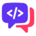 Gupshup logo