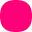 GWI logo