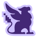 Habitica logo