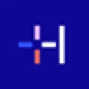 Halaxy logo