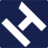 HammerTech logo