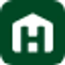 Handoff logo