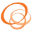Hanwha Vision logo