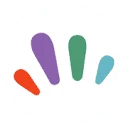 Hapara logo