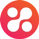 Happay logo