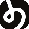 Happn logo
