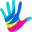 Haptik logo