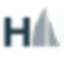 Harbour Assist logo