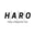 HARO logo