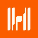 Harvest Forecast logo