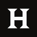 Harvey logo