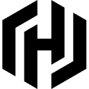 HashiCorp Boundary logo
