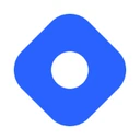Hashnode logo