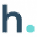 Hastee logo