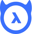 Hasura logo