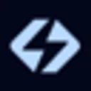 Hatchet logo