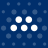Haven Life logo