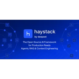 Haystack logo
