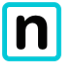 Hazel logo