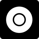 HBO Max logo