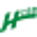 HCSS logo