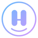 Headliner logo