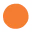 Calm logo