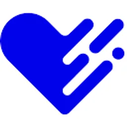Healthgrades logo