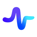 Healthie logo