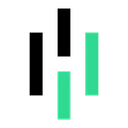 Heap logo