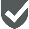 Heartland Retail logo