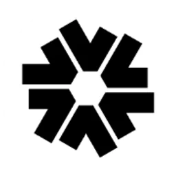 Hedra logo