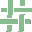 Heepsy logo