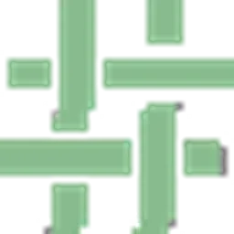 Heepsy logo
