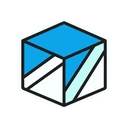 Helicone logo