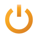 Helioscope logo