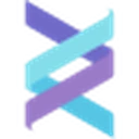 Helix logo