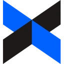 HelloSign logo