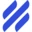 Help Scout logo
