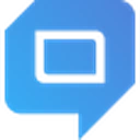 HelpCrunch logo