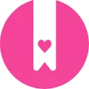 HelpDocs logo