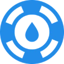 Helpjuice logo
