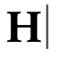 Hemingway Editor logo