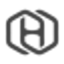 Hemlane logo
