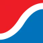 Henry Schein One logo