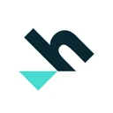 HERE Technologies logo