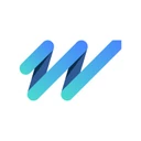 HERE WeGo logo