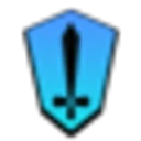 Heroic Games Launcher logo