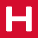 Hetzner Cloud logo
