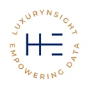 Heuritech logo